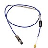 metrix mx8030-01-020-028-05-00 - proximity probes