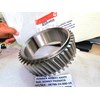 cummins 3628798 gear crankshaft 3004262 206753 206411 - kta38 kta50-5