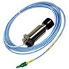 bently nevada 330851-01-000-020-10-00-05 - proximity probe