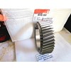 cummins 3628798 gear crankshaft 3004262 206753 206411 - kta38 kta50-2