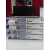 bently nevada 330101-63-71-05-01-00 - proximity probes-1