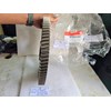 cummins 3008970 camshaft gear 4953348 207248 205028 - kta19 kta50 qsk-4
