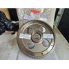 cummins 3008970 camshaft gear 4953348 207248 205028 - kta19 kta50 qsk-2