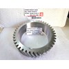 cummins 3628798 gear crankshaft 3004262 206753 206411 - kta38 kta50-1