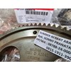 cummins 3008970 camshaft gear 4953348 207248 205028 - kta19 kta50 qsk