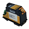 metrix mx2033-01-03-15-05 (dps 3-wire probe driver)