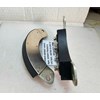 dioda mxy70-15 mxg70-15 mxy 70-15 mxg 70-15 - poles 4 - 70a 1500v-6