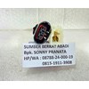 129423-77210 12942377210 102211-0010 1022110010 ym12924077200-4