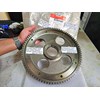 cummins 3008970 camshaft gear 4953348 207248 205028 - kta19 kta50 qsk-1