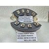 dioda mxy70-15 mxg70-15 mxy 70-15 mxg 70-15 - poles 4 - 70a 1500v-5