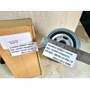 sbb 66094212ef oil filter mlo-2666094212 mlo2666094212 mlo 2666094212-5