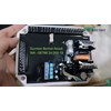 mecc alte avr der1 meccalter avr der 1 mecc alte avr der-1 - genuine-2