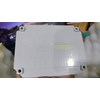 mecc alte avr der1 meccalter avr der 1 mecc alte avr der-1 - genuine-1