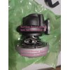 perkins t432677 turbocharger 2674a431 - 1104a - genuine-1