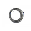 bently nevada 330130-085-01-05 standard extension cable armored