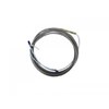 bently nevada 330130-080-11-05 standard extension cable armored-1