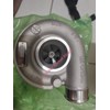 perkins t432677 turbocharger 2674a431 - 1104a - genuine-3