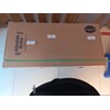 mcbee interstate m-3804300 lower engine gasket 3804300 3801717-6