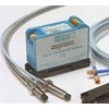 bently nevada 330130-080-11-05 standard extension cable armored