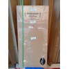 mcbee interstate m-3804300 lower engine gasket 3804300 3801717-1