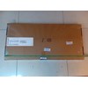 mcbee interstate m-4352581 upper 4352581 - kta38 genuine made in usa-4
