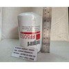 fleetguard ff5052 ff-5052 ff 5052 ff-5461 ff5461 3931063 3931065 st208-2