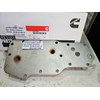 cummins 3957543 oil core cooler 3921557 3918292 3928907 3904320-6