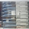 bently nevada 330101-00-50-05-01-05 - proximity probes-1