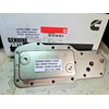 cummins 3957543 oil core cooler 3921557 3918292 3928907 3904320-4