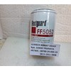 fleetguard ff5052 ff-5052 ff 5052 ff-5461 ff5461 3931063 3931065 st208-4