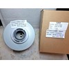 sbb spo-01164 air filter spo 01164 filter udara spo01164-4