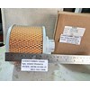 sbb spo-01164 air filter spo 01164 filter udara spo01164-3