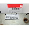 cummins 3957543 oil core cooler 3921557 3918292 3928907 3904320-7