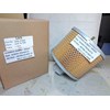 sbb spo-01164 air filter spo 01164 filter udara spo01164-2