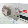 cummins 3957543 oil core cooler 3921557 3918292 3928907 3904320-1