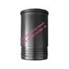 mcbee interstate m-4090054 liner 4090054 4916451 liner - genuine