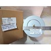 sbb spo-01164 air filter spo 01164 filter udara spo01164-1