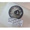 fleetguard ff5052 ff-5052 ff 5052 ff-5461 ff5461 3931063 3931065 st208-5