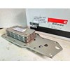 cummins 3957543 oil core cooler 3921557 3918292 3928907 3904320-5