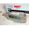cummins 3957543 oil core cooler 3921557 3918292 3928907 3904320-3