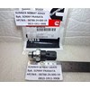 cummins 4076930 sensor oli switch 4076931 - connector 1 pin -drat 14mm-5