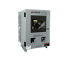 a77 scr charger