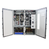 lamarche ups three phase input - iups-20k / iups-30k / iups-40k 125vdc-1