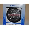 datcon 103680 tachometer gauge 0-3000 rpm with hour meter - 86mm - 12v