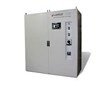lamarche single phase input ups iups-5k / iups-10k / iups-15k 240vdc