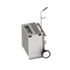 a98c portable charger