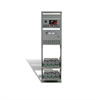 a32p / a32s fire alarm & security ups