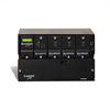 ltp low power rectifier