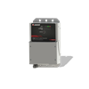fcm battery float current monitor