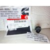 cummins 4076930 sensor oli switch 4076931 - connector 1 pin -drat 14mm-6